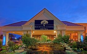 Holiday Inn Express Lynbrook Rockville Centre